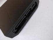 New 320GB Inner Hard Disk Drive HDD for Microsoft XBOX 360 Slim - Black 03