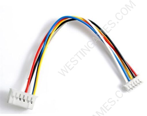 Xecuter CK3 Pro & CK3i to NAND-X Update Cable