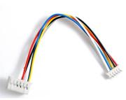 Xecuter CK3 Pro & CK3i to NAND-X Update Cable