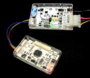 Xecuter CK3 Pro & CK3i to NAND-X Update Cable 02