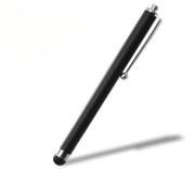 Metal Stylus Touch Pen for IPhone 3GS 4G 4S iPad 2 iPad 3 (9 Colors) 04