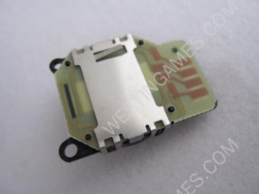 Original 3D Analog Controller Rocker Without Cap for PSP 2000/Slim - Image 2