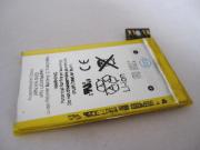 Inner Battery for iPhone 3GS