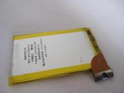 Inner Battery for iPhone 3GS 02