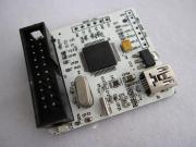 X360 Super Nand Flasher Programmer (Nandpro 3.0)