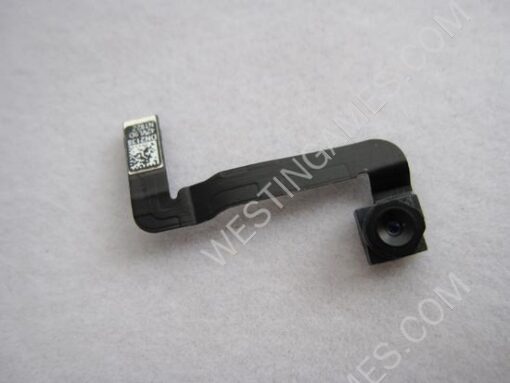 Original Lead Front Facing Cameras for iPhone 4S