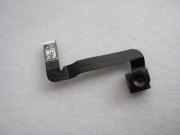 Original Lead Front Facing Cameras for iPhone 4S