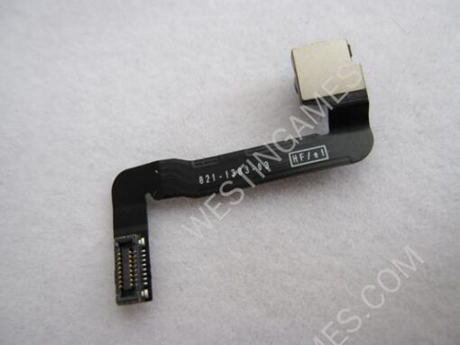 Original Lead Front Facing Cameras for iPhone 4S - Image 2