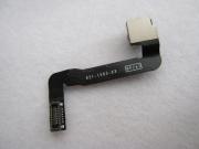 Original Lead Front Facing Cameras for iPhone 4S 02