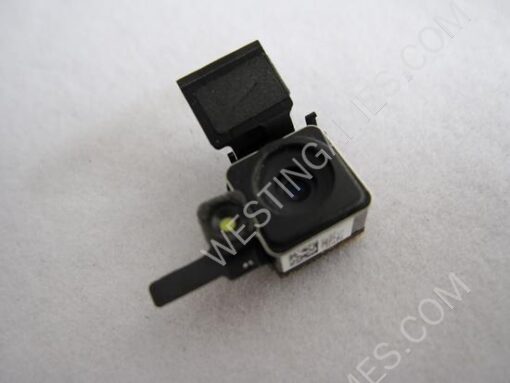 Original Rearview Camera Module Replacement For iPhone 4