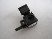 Original Rearview Camera Module Replacement For iPhone 4