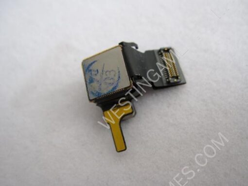 Original Rearview Camera Module Replacement For iPhone 4 - Image 2