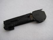 OEM Version Speaker Buzzer Repair Parts Ring for iPhone 4