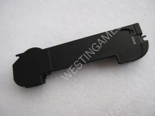 OEM Version Speaker Buzzer Repair Parts Ring for iPhone 4 - Image 2