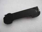 OEM Version Speaker Buzzer Repair Parts Ring for iPhone 4 02