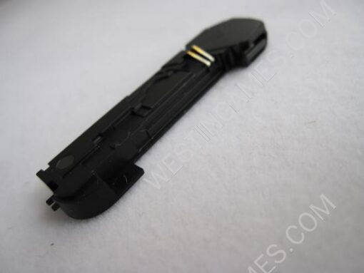 OEM Version Speaker Buzzer Repair Parts Ring for iPhone 4 - Image 3