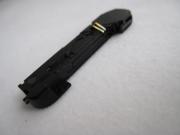 OEM Version Speaker Buzzer Repair Parts Ring for iPhone 4 03