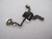 Replacement OEM Light Proximity Motion Detective Sensor Flex Cable for iPhone 4 4g