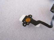 Replacement OEM Light Proximity Motion Detective Sensor Flex Cable for iPhone 4 4g 02
