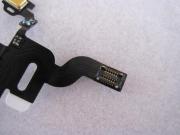 Replacement OEM Light Proximity Motion Detective Sensor Flex Cable for iPhone 4 4g 03