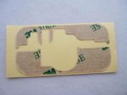 Apple Iphone 3G/3GS Glass Digitizer Screen Adhesive