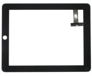 Replacement Digitizer Touch Panel for iPad (OEM)