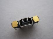 AC Adapter Power DC Jack Socket Part for 3DS (Pulled) 03