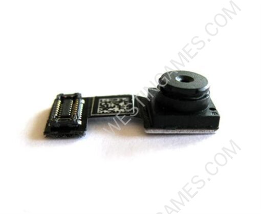 Back Camera with Flex Cable for iPad 2