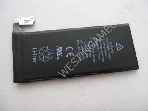 Replacement Inner Battery Original for iPhone 4G