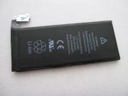 Replacement Inner Battery Original for iPhone 4G
