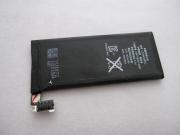 Replacement Inner Battery Original for iPhone 4G 02