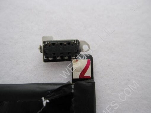 Replacement Inner Battery Original for iPhone 4G - Image 3