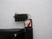Replacement Inner Battery Original for iPhone 4G 03