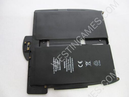 Replacement Inner Battery Original for iPad 1