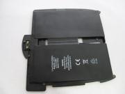 Replacement Inner Battery Original for iPad 1