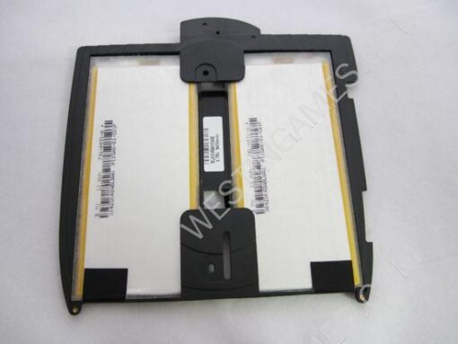 Replacement Inner Battery Original for iPad 1 - Image 2