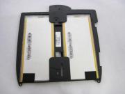 Replacement Inner Battery Original for iPad 1 02