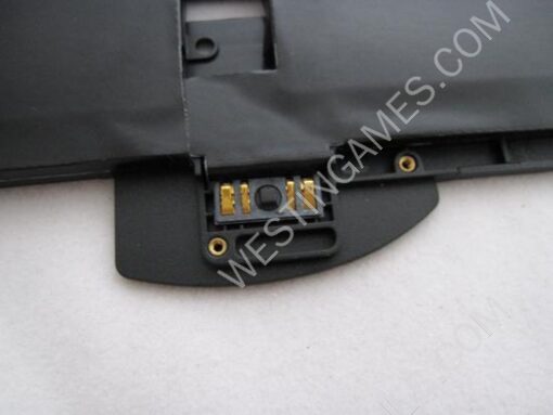 Replacement Inner Battery Original for iPad 1 - Image 3