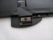 Replacement Inner Battery Original for iPad 1 03