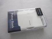 10000MAH Universal Power Bank Portable Battery for iPhone,iPad & Most Digital Device