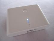 10000MAH Universal Power Bank Portable Battery for iPhone,iPad & Most Digital Device 03