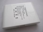 10000MAH Universal Power Bank Portable Battery for iPhone,iPad & Most Digital Device 04