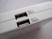 10000MAH Universal Power Bank Portable Battery for iPhone,iPad & Most Digital Device 05