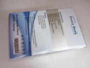 10000MAH Universal Power Bank Portable Battery for iPhone,iPad & Most Digital Device 06