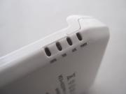 1800mah External Power Pack Battery Charger Stand Case Cover for iPhone 4 4S - White 04
