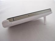 1800mah External Power Pack Battery Charger Stand Case Cover for iPhone 4 4S - White 06