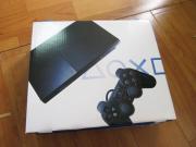 Game Console Packing for Sony Playstation 2 PS2 SCPH-9000X 02