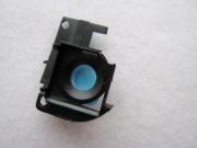 Replacement Camera Holder with Plastic Lens for iPhone 3GS 03