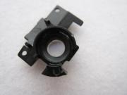 Replacement Camera Holder with Plastic Lens for iPhone 3G 02