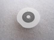 Replacement Home Button Keypad for iPad / iPad 2 - White 02
